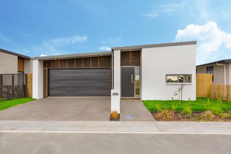 Photo of property in 37 Medway Place, Chartwell, Hamilton, 3210