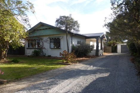 Photo of property in 25 Leitch Street, Somerfield, Christchurch, 8024
