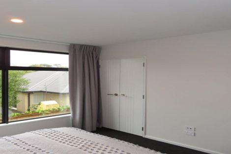 Photo of property in 2/677 Worcester Street, Linwood, Christchurch, 8062