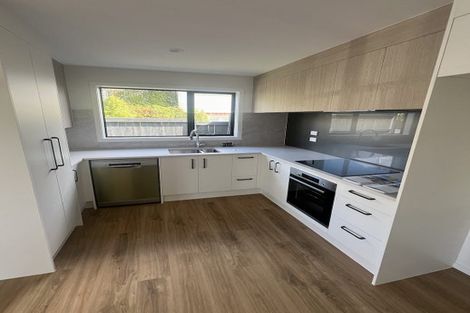 Photo of property in 5/14 Roland Hill, Glen Eden, Auckland, 0602