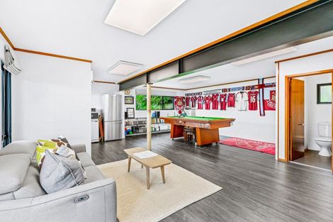 Photo of property in 35 Rothesay Bay Road, Rothesay Bay, Auckland, 0630