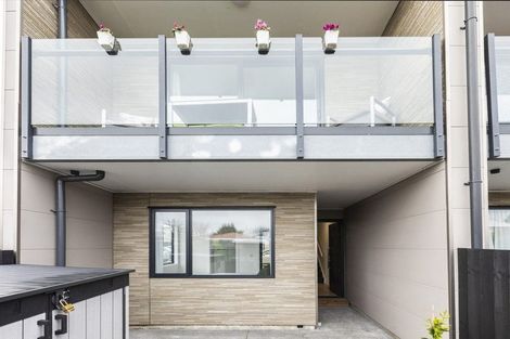 Photo of property in 1/116 Stanmore Road, Linwood, Christchurch, 8011