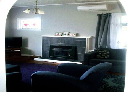 Photo of property in 70 West Street, Greytown, 5712