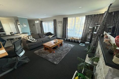 Photo of property in 60 Naylor Street, Hamilton East, Hamilton, 3216