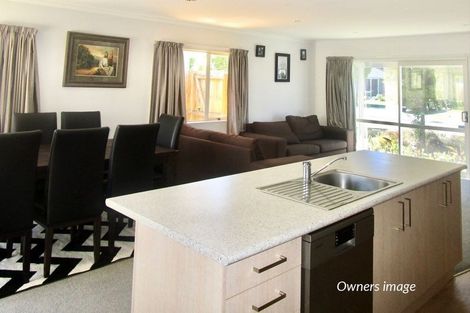 Photo of property in 4 Poaka Avenue, Takanini, 2112