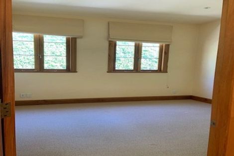 Photo of property in 310u6 Tinakori Road, Thorndon, Wellington, 6011