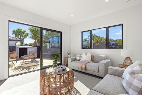 Photo of property in 37 Sullivan Avenue, Woolston, Christchurch, 8023