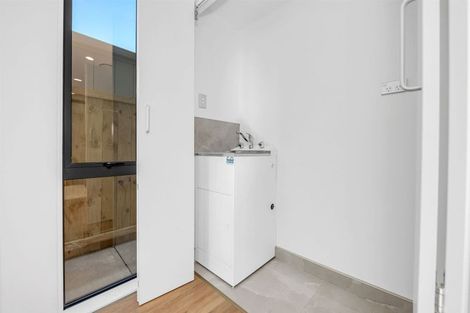 Photo of property in 24 John Gray Street, Papakura, 2110