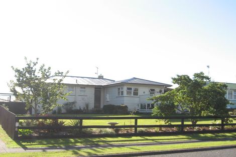 Photo of property in 14 Kea Place, Tokoroa, 3420