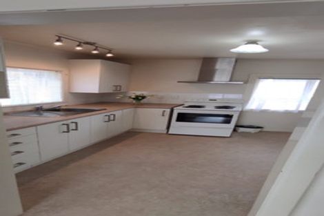 Photo of property in 1/37 Great South Road, Papakura, Takanini, 2110