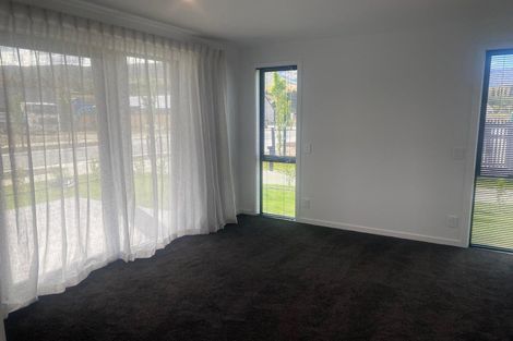 Photo of property in 1 Hadley Place, Cromwell, 9310