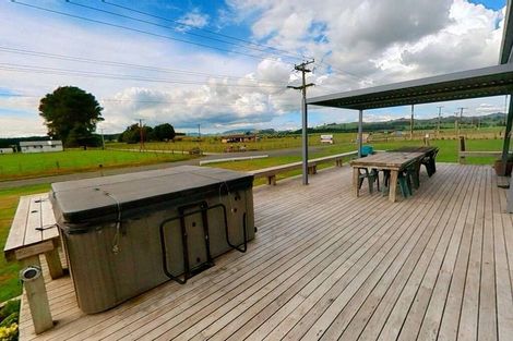 Photo of property in 40 Tia Street, Atiamuri, 3078