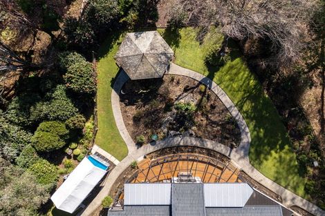 Photo of property in 20 Norrie Street, Te Puke, 3119