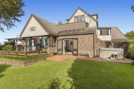 Photo of property in 139a Snodgrass Road, Te Puna, Tauranga, 3174