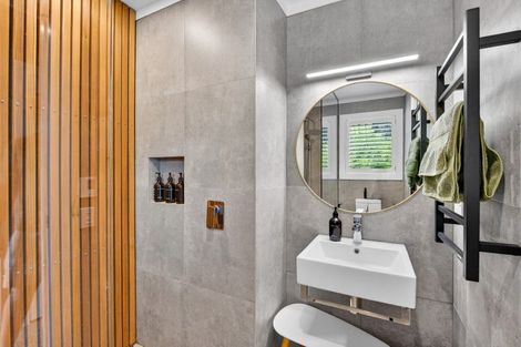 Photo of property in 10a Tokomaru Drive, Havelock North, 4130
