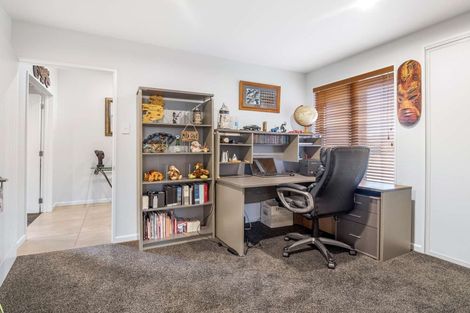 Photo of property in 7 Strathcarron Place, Broomfield, Christchurch, 8042