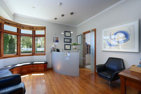Photo of property in 12 O'meara Street, Frankton, Queenstown, 9300