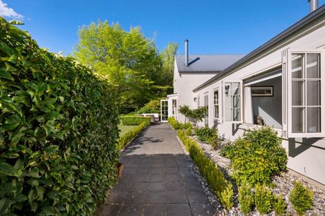 Photo of property in 325 Dunstan Road, Alexandra, 9391