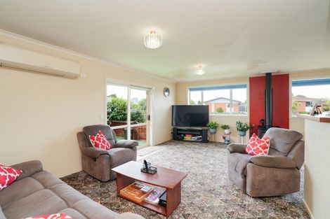 Photo of property in 73 Newbie Street, Strathern, Invercargill, 9812