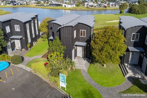 Photo of property in 23/101u Harbour Drive, Matarangi, Whitianga, 3592