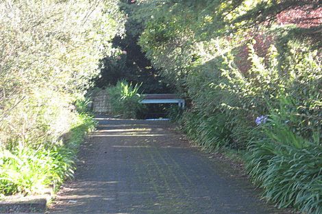 Photo of property in 93 David Avenue, Hillpark, Auckland, 2102