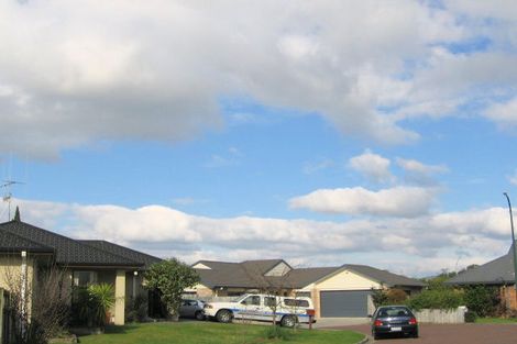 Photo of property in 2 Marama Place, Pyes Pa, Tauranga, 3112