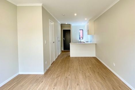 Photo of property in 45/125b Metcalfe Road, Ranui, Auckland, 0612