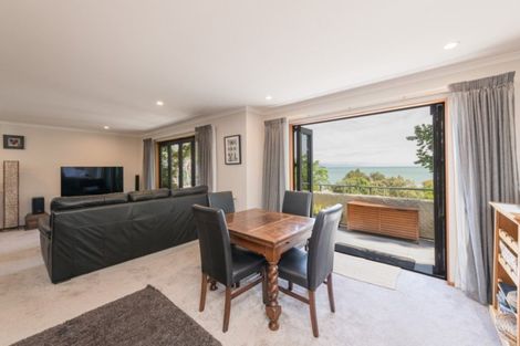 Photo of property in 18 Bay View Road, Atawhai, Nelson, 7010