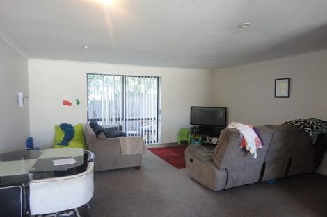 Photo of property in 14b Hunua Road, Papakura, 2110