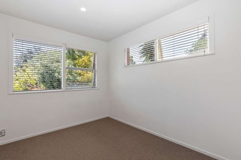 Photo of property in 50 Tainui Road, Titirangi, Auckland, 0604
