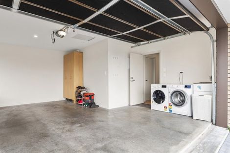 Photo of property in 38 Huka Heights Drive, Rangatira Park, Taupo, 3330