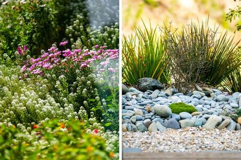 Photo of property in 23 Hill Tops Way, Stoke, Nelson, 7011