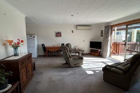 Photo of property in 30a Bringans Street, Alexandra, 9320