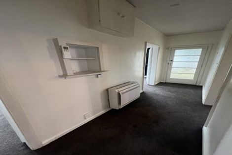 Photo of property in 37 Yaldhurst Road, Sockburn, Christchurch, 8042