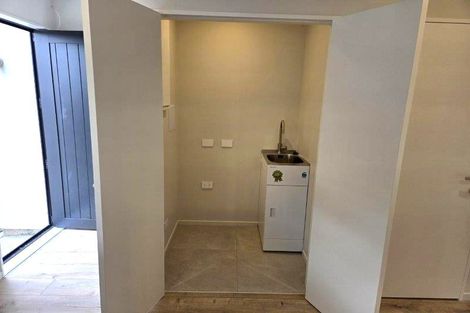 Photo of property in 22 Fairhall Street, Rolleston, 7615