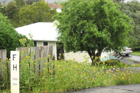 Photo of property in 3/22 Raewyn Street, Morningside, Whangarei, 0110
