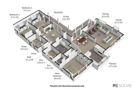 Photo of property in 159a Govett Avenue, Frankleigh Park, New Plymouth, 4310