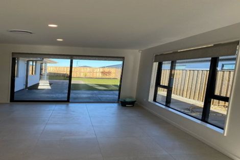 Photo of property in 34 Palmer Avenue, Rolleston, 7615