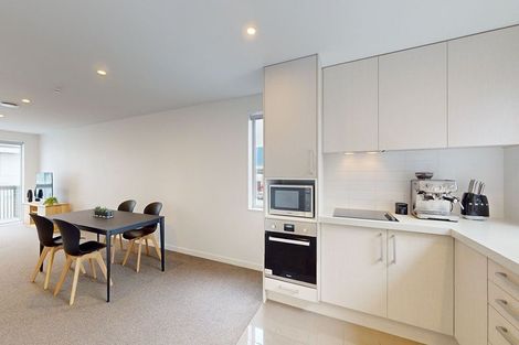 Photo of property in 22/36u Tacy Street, Kilbirnie, Wellington, 6022