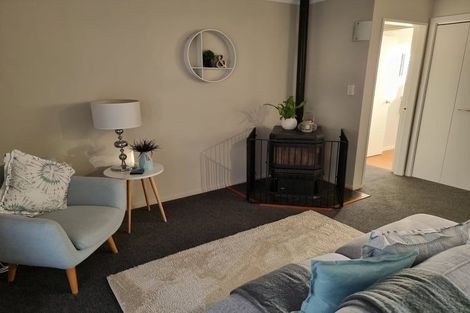 Photo of property in 16f2-a Ranfurly Street, Trentham, Upper Hutt, 5018