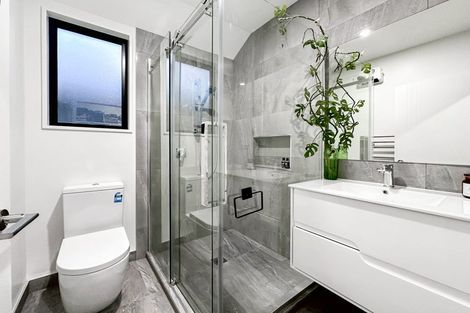 Photo of property in 33 Mills Road, Marshland, Christchurch, 8051