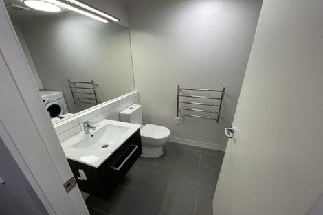 Photo of property in 703/8u Wigan Street, Te Aro, Wellington, 6011
