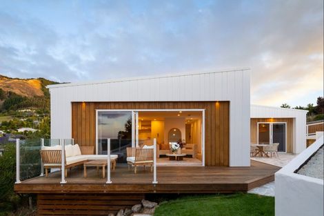 Photo of property in 63 Hart Road, Richmond, 7020