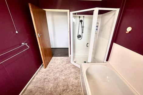 Photo of property in 65 Maitland Street, Strathern, Invercargill, 9812