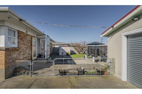 Photo of property in 203 Moanataiari Street, Thames, 3500