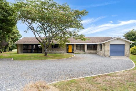 Photo of property in 72 Campbell Road, Tokoroa, 3491