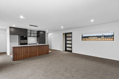 Photo of property in 6a Yates Place, Amberley, 7410