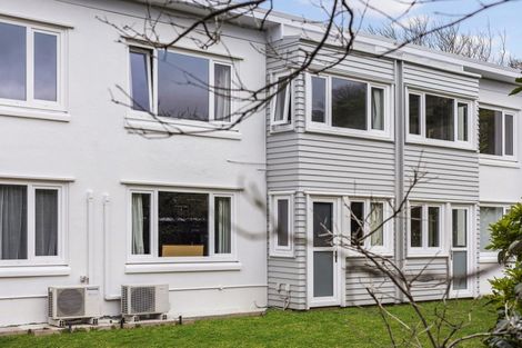 Photo of property in 18u3 Agra Crescent, Khandallah, Wellington, 6035