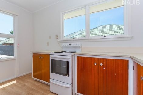 Photo of property in 73 Fairfield Avenue, Addington, Christchurch, 8024