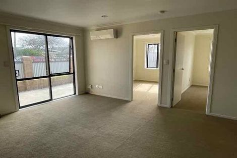 Photo of property in 31a Lyon Street, Frankton, Hamilton, 3204